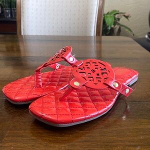 Cato Sandals